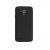 Full Body Housing For Zte Source Cdma N9511 Black - Maxbhi Com