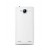 Full Body Housing For Zte V5 Lux Black - Maxbhi Com