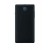 Full Body Housing For Zte V815 Black - Maxbhi Com