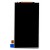 Lcd Screen For Lava Iris X1 8gb Replacement Display By - Maxbhi Com