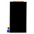 Lcd Screen For Lava Iris X1 8gb Replacement Display By - Maxbhi Com