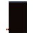 Lcd Screen For Lava Iris X1 Grand Replacement Display By - Maxbhi Com