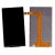 Lcd Screen For Lava Iris X8 Replacement Display By - Maxbhi Com