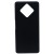 Back Panel Cover For Infinix Zero 8 Black - Maxbhi Com