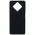 Back Panel Cover For Infinix Zero 8 Black - Maxbhi Com