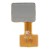 Fingerprint Sensor Flex Cable For Samsung Galaxy A52s 5g Black By - Maxbhi Com