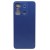Full Body Housing For Infinix Smart 7 Hd Blue - Maxbhi Com