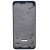 Full Body Housing For Infinix Smart 7 Hd Blue - Maxbhi Com