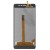 Lcd With Touch Screen For Doogee X10 Black By - Maxbhi Com