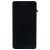 Lcd With Touch Screen For Itel A23s Black By - Maxbhi Com