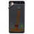 Lcd With Touch Screen For Itel A23s Black By - Maxbhi Com