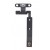 Power Button Flex Cable For Apple Ipad 5 Mini 2019 On Off Flex Pcb By - Maxbhi Com