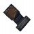 Replacement Front Camera For Infinix Note 30 5g Selfie Camera By - Maxbhi Com