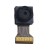 Replacement Front Camera For Samsung Galaxy J2 2015 Selfie Camera By - Maxbhi Com