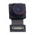 Replacement Front Camera For Vivo Y36 India Selfie Camera By - Maxbhi Com