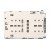 Sim Connector For Nokia 6 2018 By - Maxbhi Com