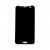 Lcd With Touch Screen For Ulefone Armor 2s Orange By - Maxbhi Com