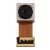 Replacement Back Camera For Lg X Cam K580 By - Maxbhi Com