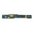 Charging Connector Flex Pcb Board For Micromax Bolt Q381 By - Maxbhi Com