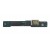 Charging Connector Flex Pcb Board For Micromax Bolt Q381 By - Maxbhi Com