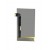 Lcd Screen For Lyf Water 9 Replacement Display By - Maxbhi Com
