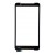 Touch Screen Digitizer For Blu Studio 7 0 Lte Blue By - Maxbhi Com