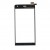 Touch Screen Digitizer For Wiko Getaway Black By - Maxbhi Com