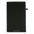 Lcd Screen For Alcatel One Touch Scribe Easy Replacement Display By - Maxbhi Com