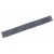 Main Board Flex Cable For Xiaomi Redmi 8a Dual By - Maxbhi Com