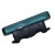 Power Button Outer For Xiaomi Redmi Note 8 Pro Green By - Maxbhi Com