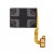 Ringer Loud Speaker For Samsung Galaxy J5 16gb By - Maxbhi Com