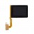 Ringer Loud Speaker For Samsung Galaxy J5 16gb By - Maxbhi Com