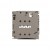 Sim Connector For Alcatel One Touch Scribe Easy - Maxbhi Com