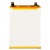 Battery For Motorola Edge 40 Neo By - Maxbhi Com