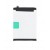 Battery For Nokia G42 5g By - Maxbhi Com
