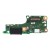 Charging Connector Flex Pcb Board For Honor X9 5g By - Maxbhi Com