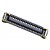 Lcd Connector For Oneplus Nord Ce 3 Lite 5g By - Maxbhi Com