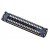 Lcd Connector For Oneplus Nord Ce 3 Lite 5g By - Maxbhi Com
