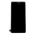 Lcd With Touch Screen For Vivo V30 Blue By - Maxbhi Com