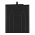 Battery For Xiaomi Redmi Note 11r By - Maxbhi Com