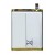 Battery For Vivo Y78 Plus 5g By - Maxbhi Com