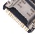 Charging Connector For Vivo S15 Pro 5g By - Maxbhi Com