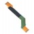 Main Board Flex Cable For Vivo X Note By - Maxbhi Com