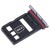 Sim Card Holder Tray For Huawei P50e Blue - Maxbhi Com
