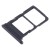 Sim Card Holder Tray For Huawei Nova 10 Youth Blue - Maxbhi Com