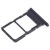 Sim Card Holder Tray For Huawei Nova 10 Youth Blue - Maxbhi Com