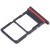 Sim Card Holder Tray For Huawei Nova 10 Youth White - Maxbhi Com