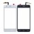 Touch Screen Digitizer For Lava Iris X8 1gb Ram White By - Maxbhi Com