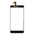Touch Screen Digitizer For Umi Super Black By - Maxbhi Com