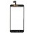 Touch Screen Digitizer For Umi Super Gold By - Maxbhi Com